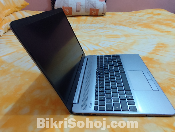 Hp-255 G8